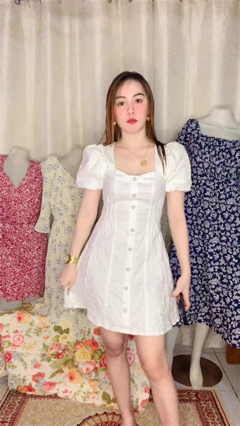 COSTUMES from Adult bale and selection‼️‼️‼️ Location: .